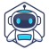 lordbotmobile.net